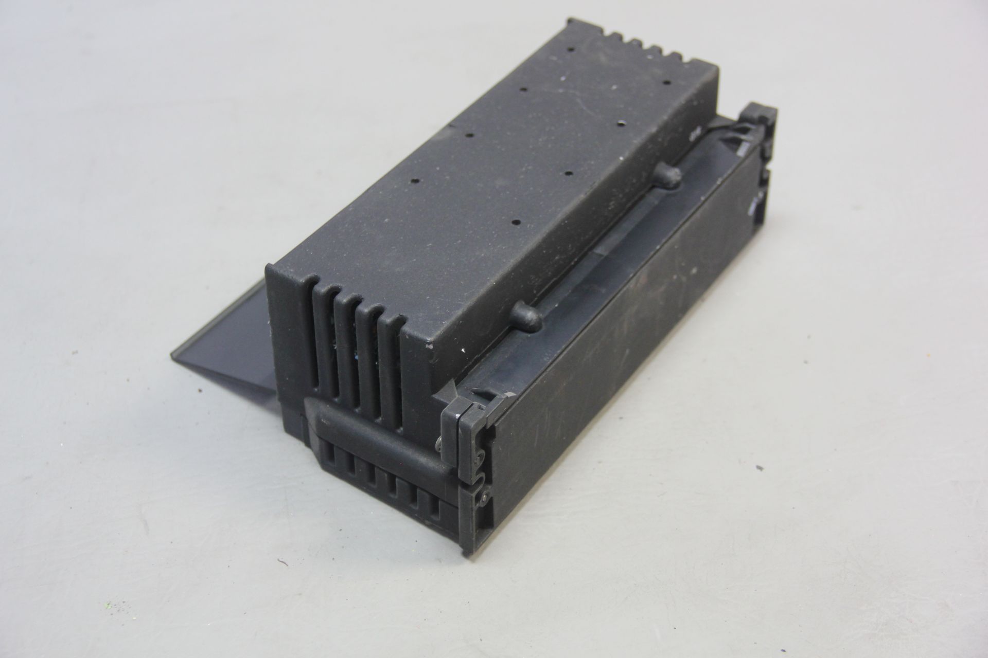 GE FANUC GENIUS BLOCK MODULE - Image 5 of 5