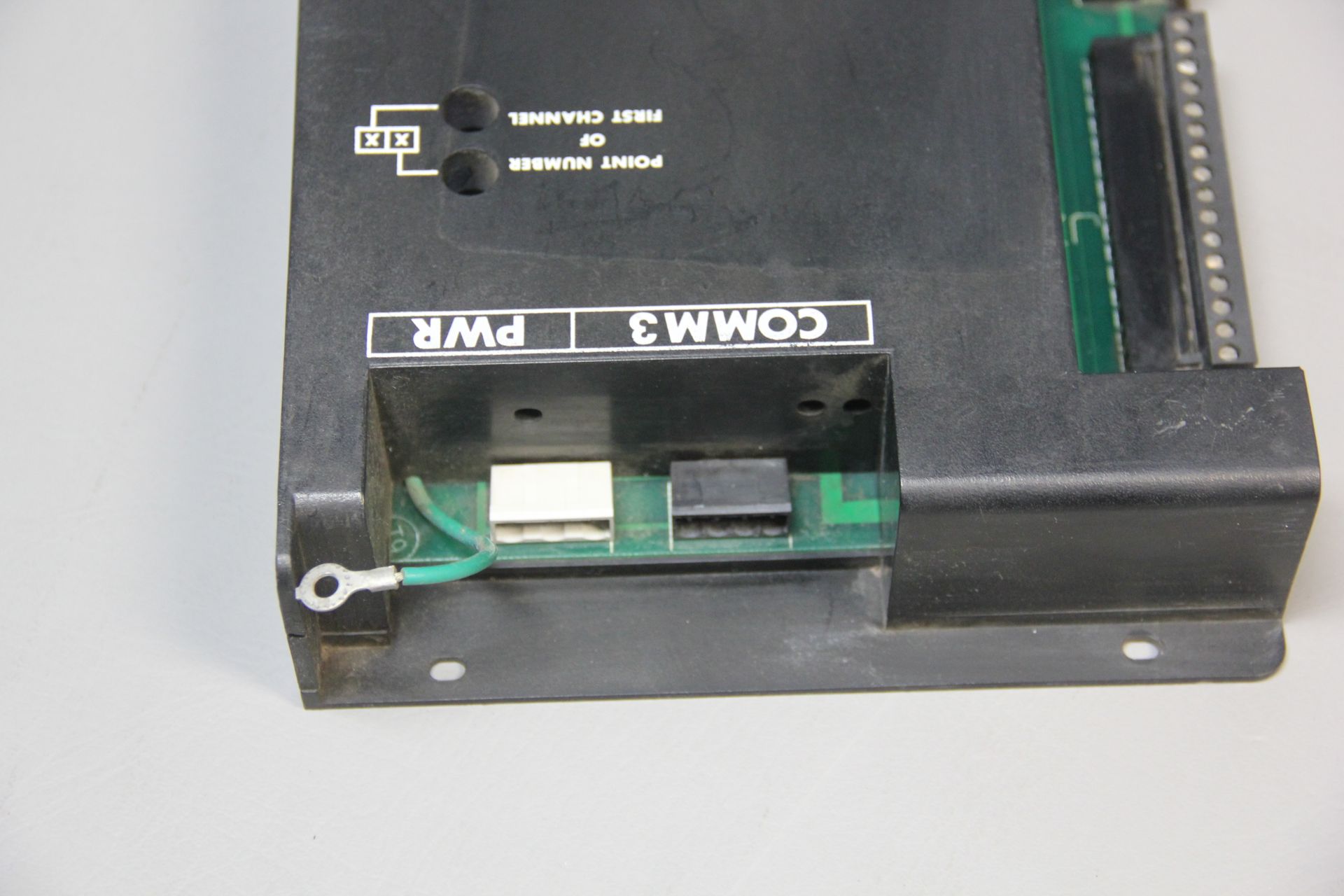 CARRIER UNITED TECHNOLOGIES CONTROL MODULE - Image 3 of 4