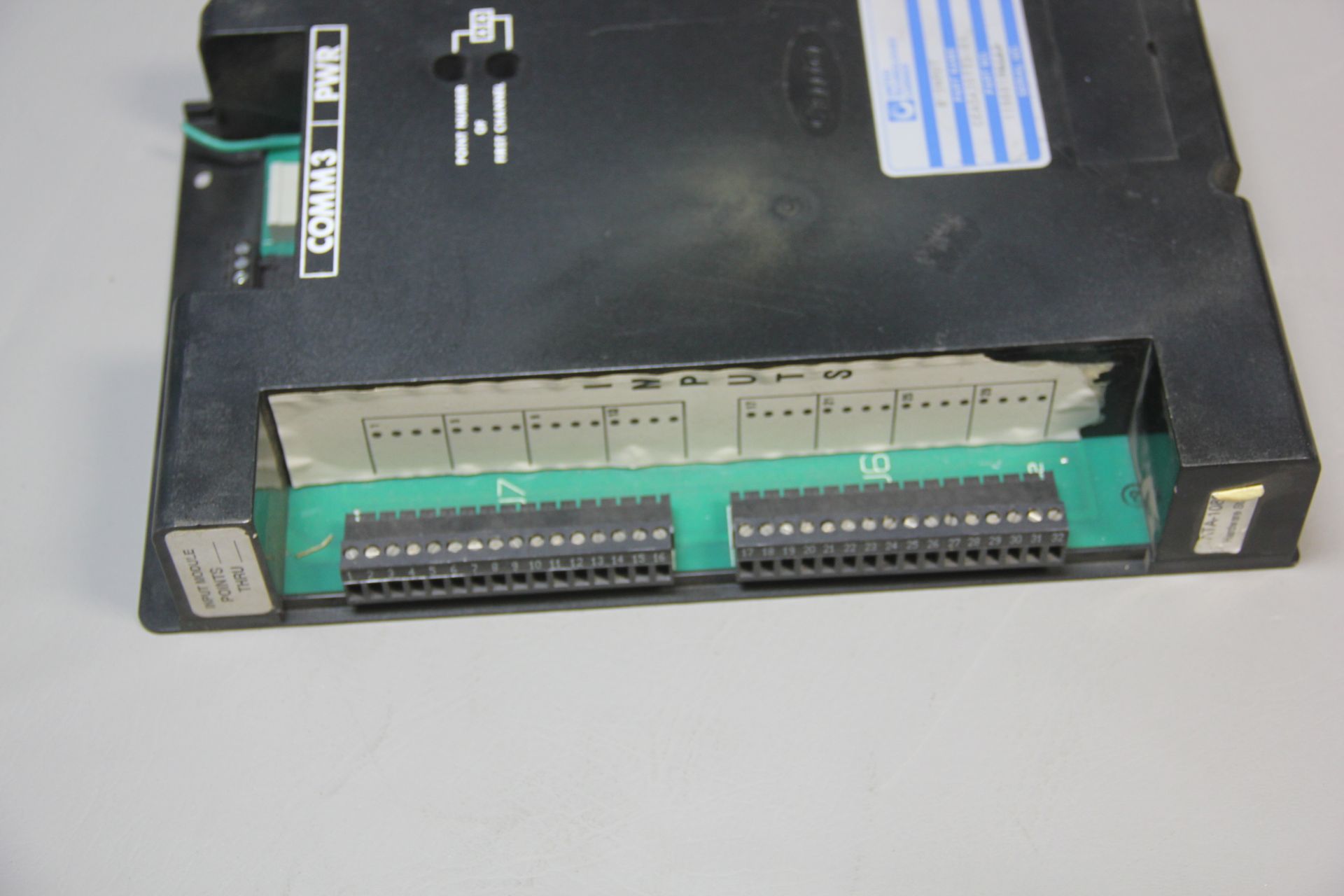 CARRIER UNITED TECHNOLOGIES CONTROL MODULE - Image 2 of 4