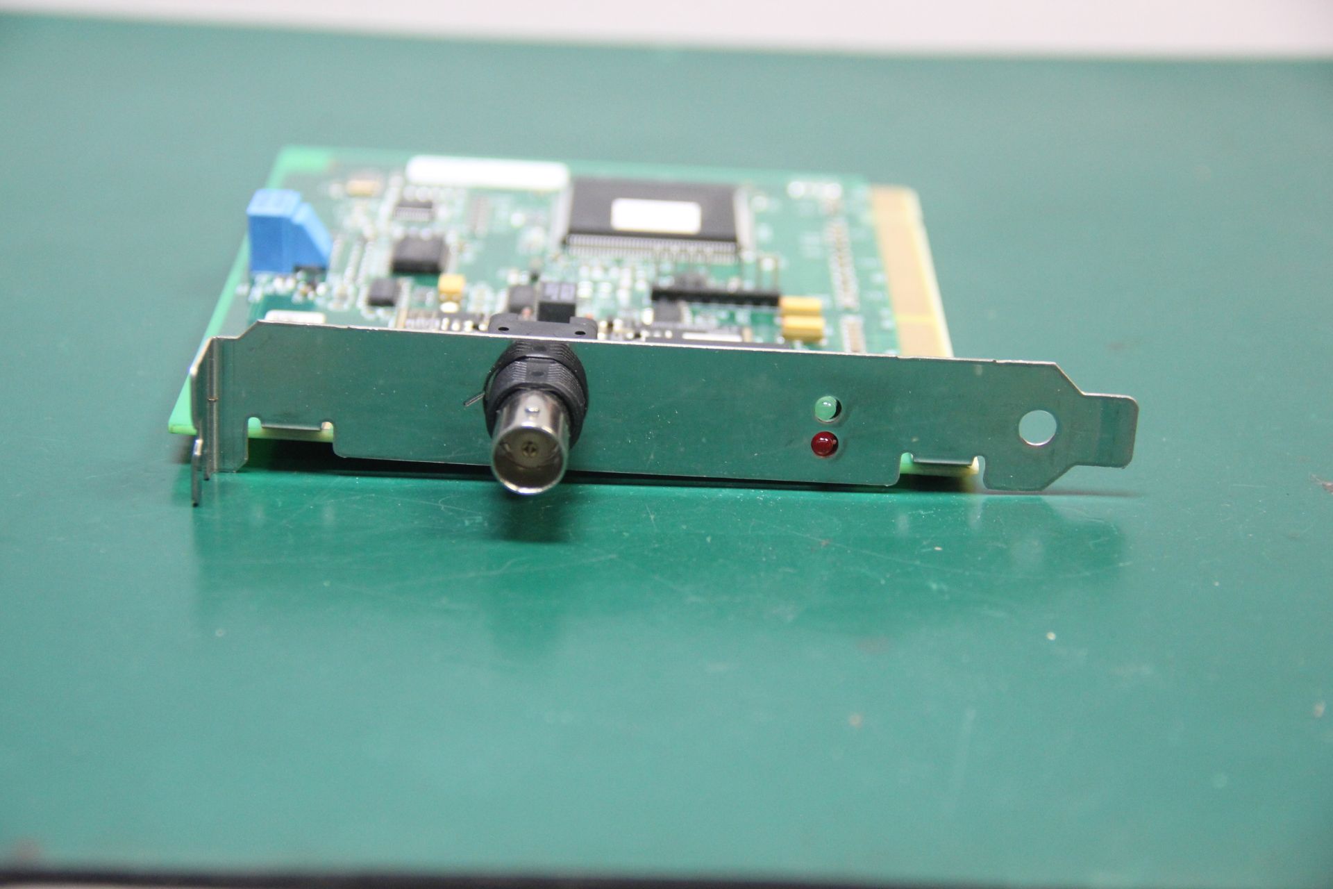 EAE INTERFACE CARD PCIARC2 - Image 4 of 4