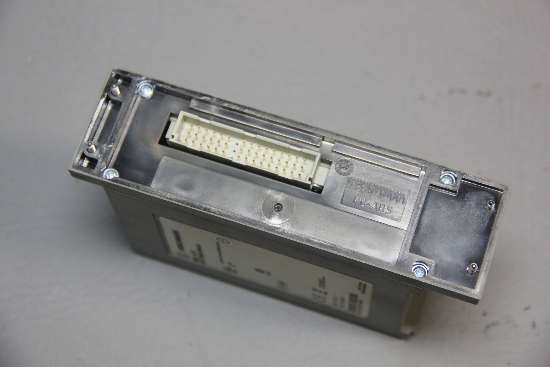 HIRSCHMANN MICE MEDIA MODULE - Image 2 of 4