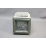 YOKOGAWA EXA PH CONVERTER