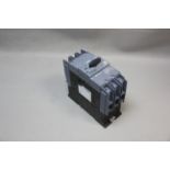 SIEMENS SIRIUS MOTOR CIRCUIT BREAKER/PROTECTOR