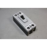 SIEMENS 150A CIRCUIT BREAKER