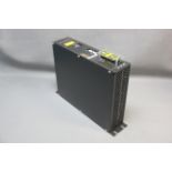 KOLLMORGEN SERVO POWER SUPPLY