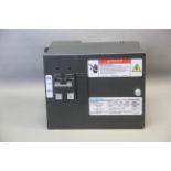 SIEMENS XJ-L CIRCUIT BREAKER PLUG