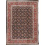 A Malayer carpet, Central Persia, circa 1930