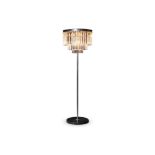 Timothy Oulton: An Odeon floor lamp