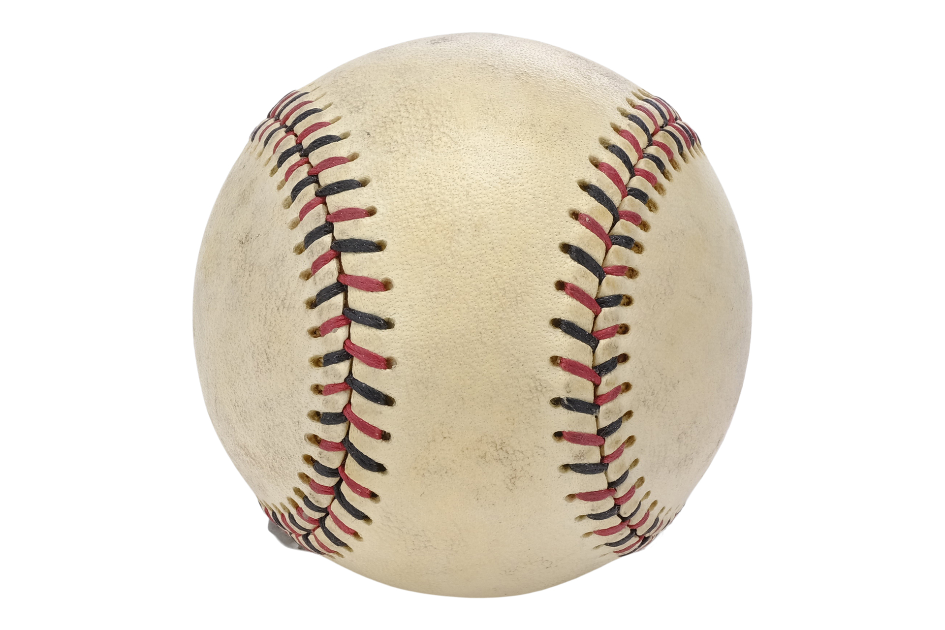 THE NATURAL (1984) - Spalding No. 1 Baseball - Image 6 of 11