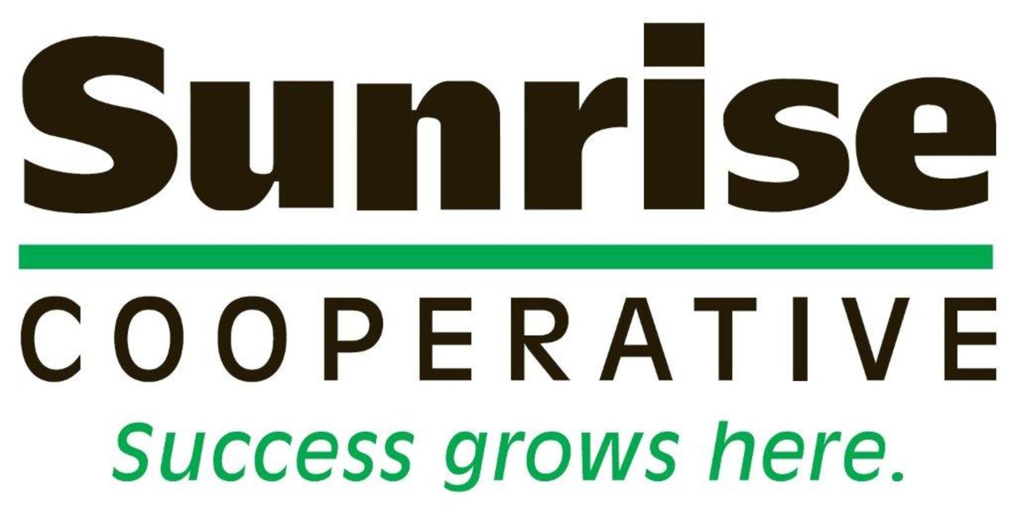 Sunrise Cooperative 2023 Surplus Equipment Auction