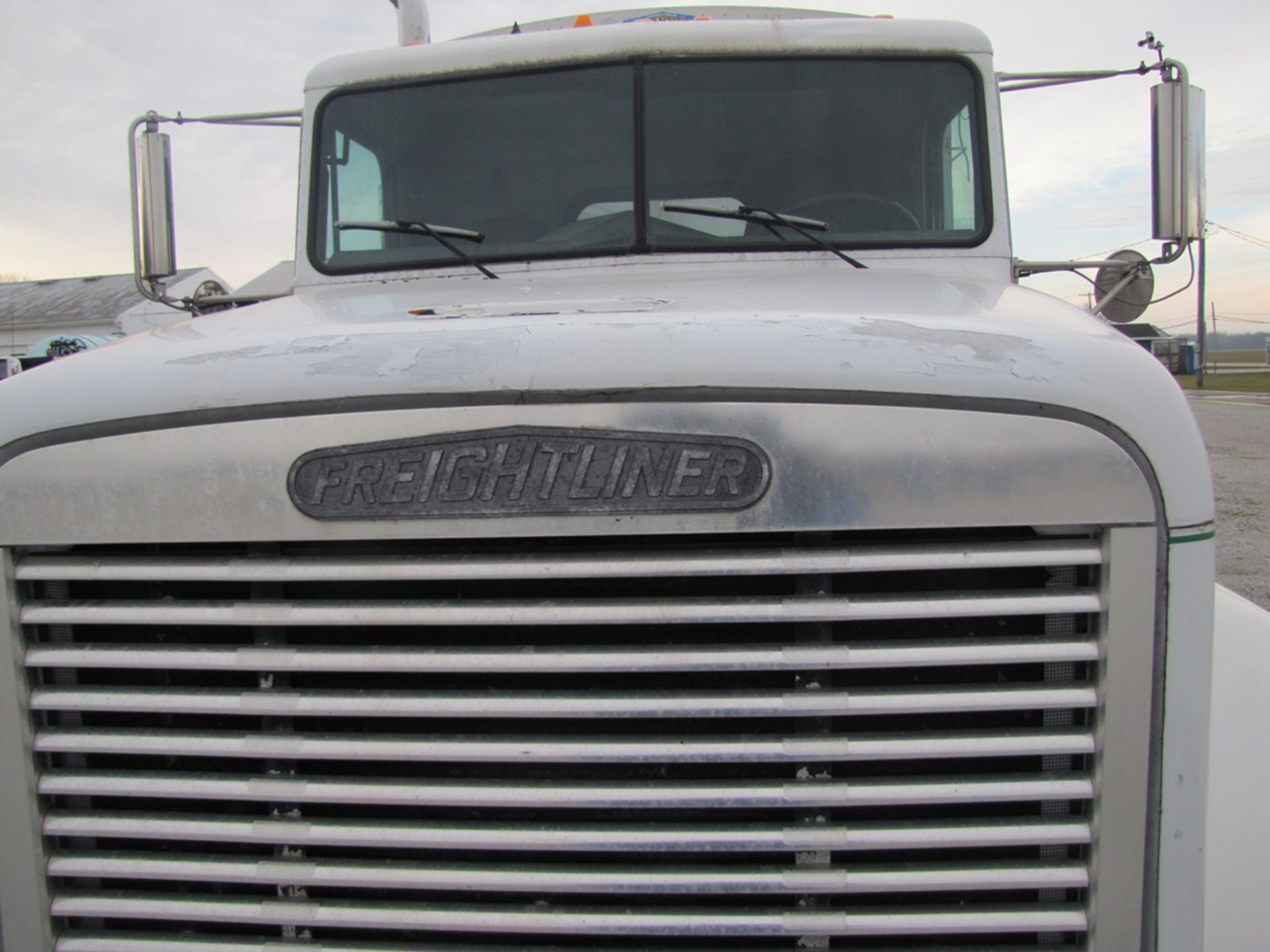 1996 Freightliner - Image 42 of 55