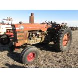 Massey-Ferguson 1100 Tractor