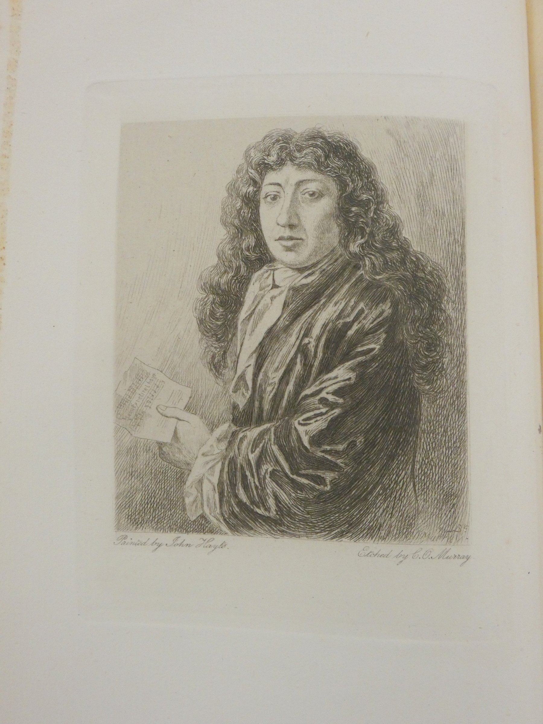 PEPYS SAMUEL.  The Diary with Pepysiana & Index, ed. by H. B. Wheatley. 10 vols. Illus. Orig. blue - Image 5 of 8