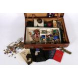 Collection of Masonic jewels and medals to include Grand Lodge of Scotland jubilee 1886 third