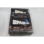 Space 1999. Deluxe Eagle Gift Set by Product Enterprise c2006 EGT-7.