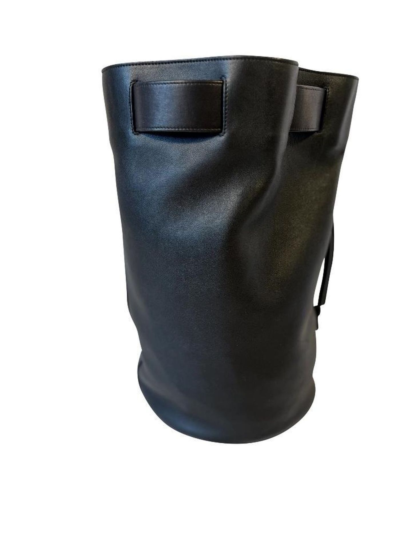 Byredo Leather Bag - Image 2 of 5