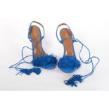 Aquazzura Sandals