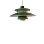 Louis Poulsen Ph 5 Pendant Light