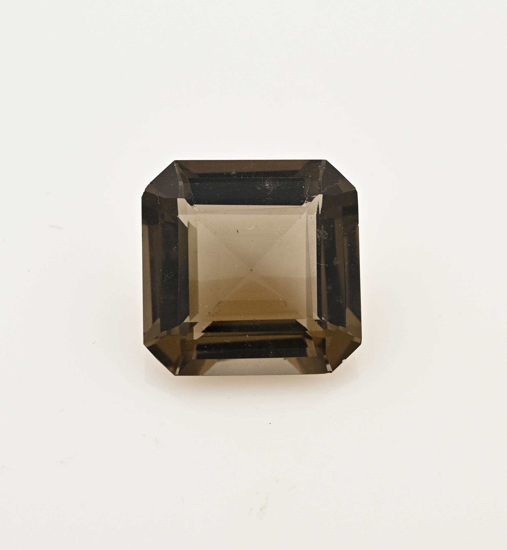 Smoky quartz