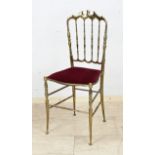 Italian Chiavari chair