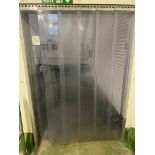 FLEXI PVC CURTAIN