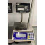 APH 15KG ELECTRONIC SCALES
