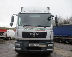 Trucks, Trailers, Cars, Vans All Motor and Machinery