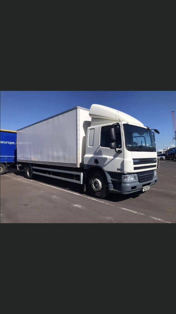 Trucks, Trailers, Cars, Vans All Motor and Machinery