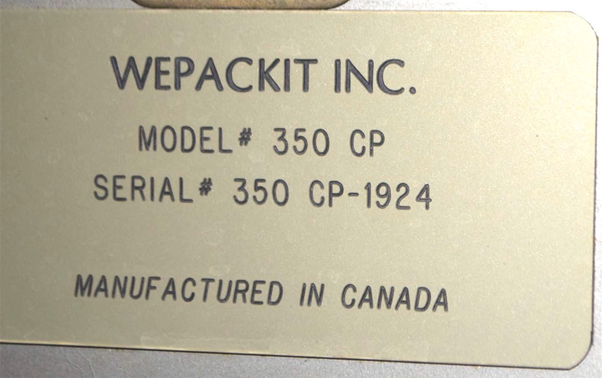 Wepackit Variety Pack Complete Packaging System - Image 13 of 24