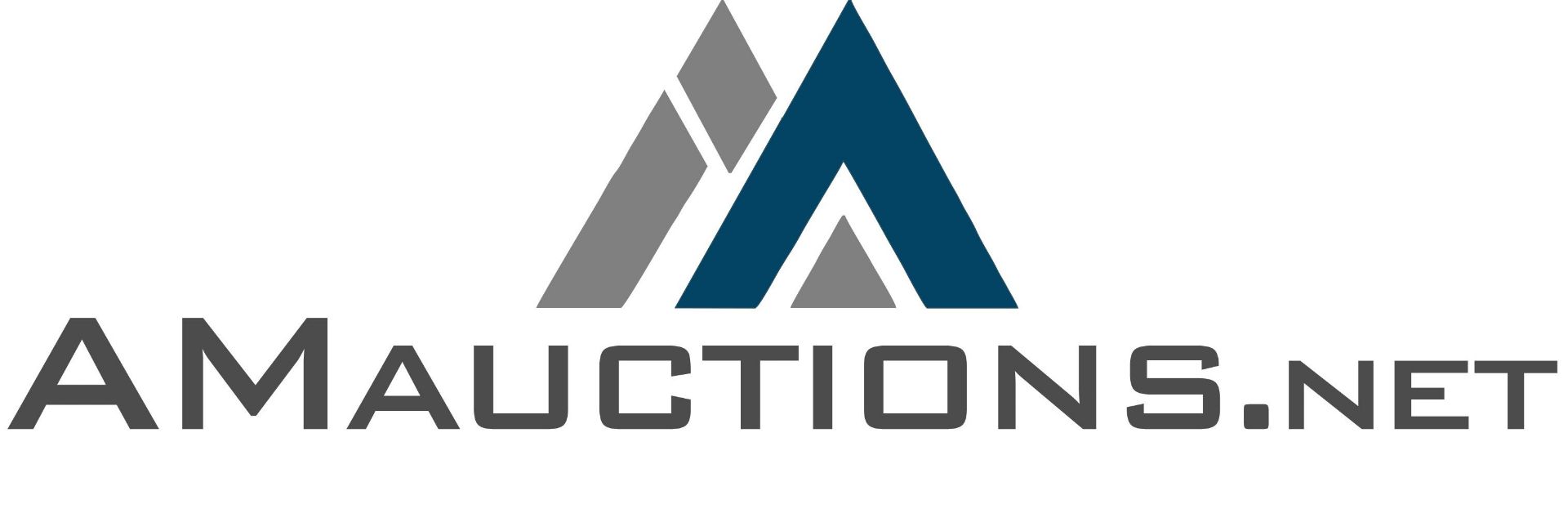 SALE IN CONJUNCTION WITH AM AUCTIONS.NET