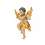 Kleiner Putto