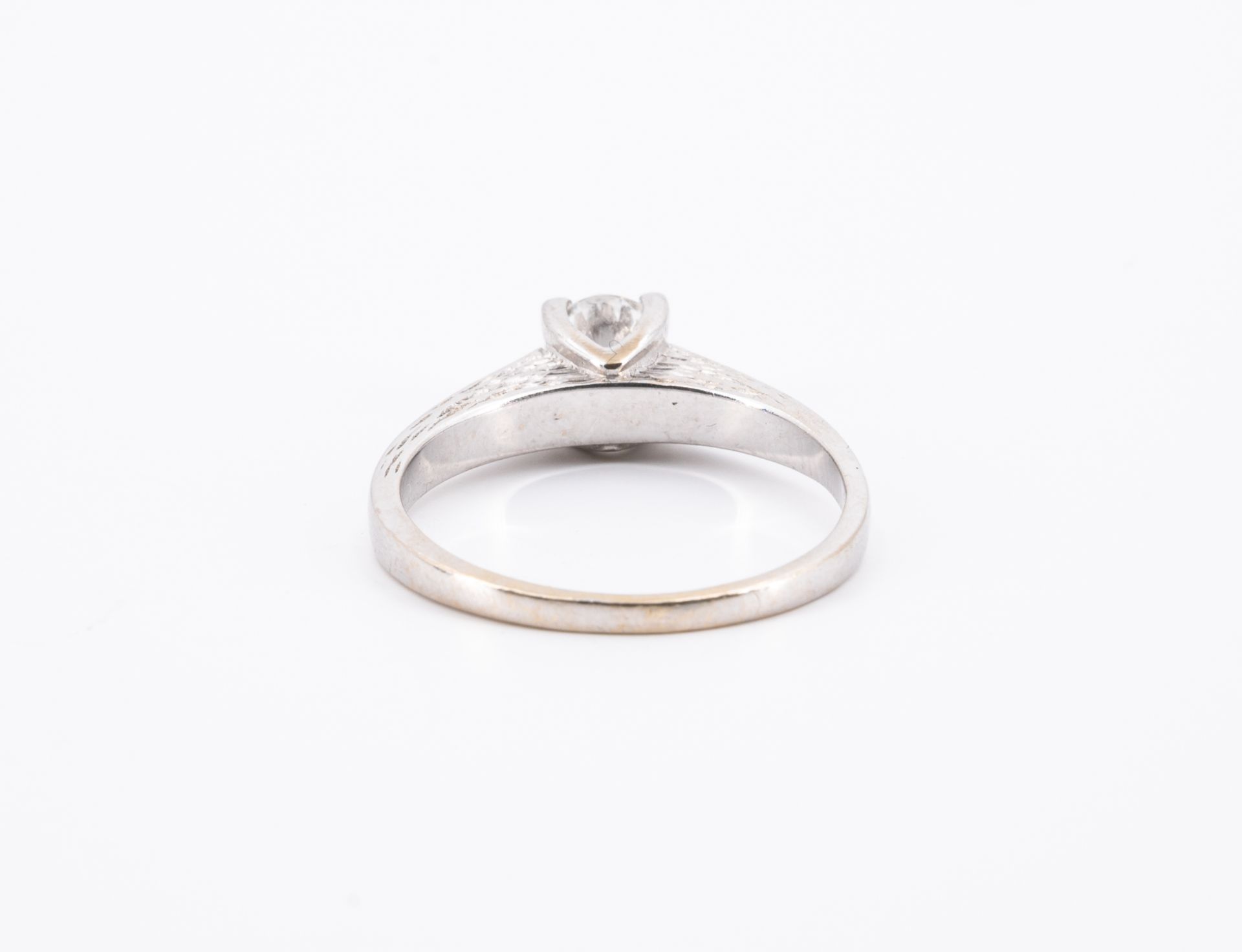 Diamant-Ring - Image 3 of 4