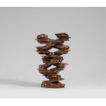 Tony Cragg: Runner