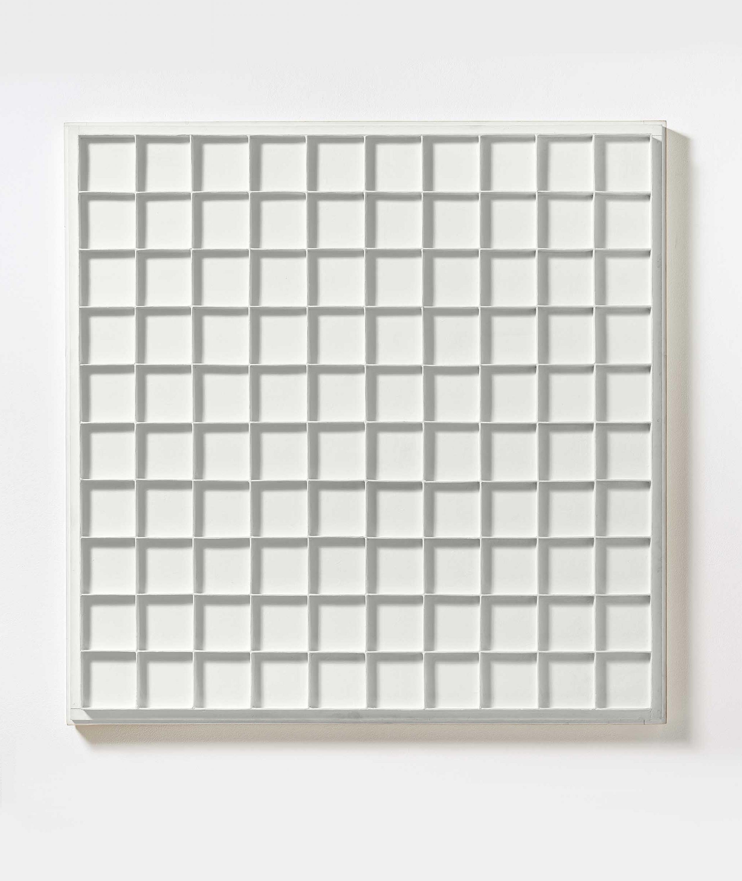 Jan J. Schoonhoven: "R73-22"