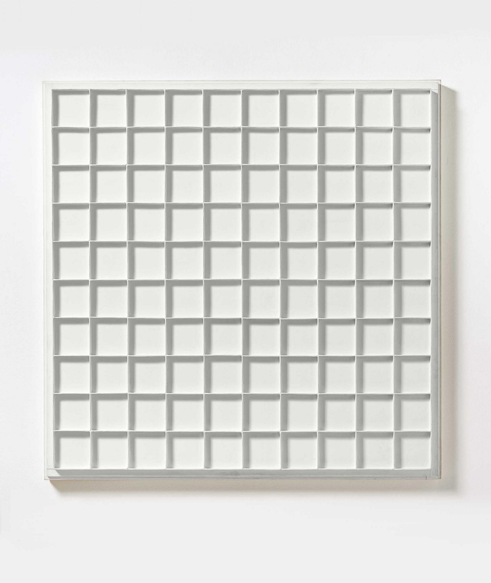 Jan J. Schoonhoven: "R73-22"