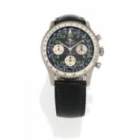 Breitling: Cosmonaute