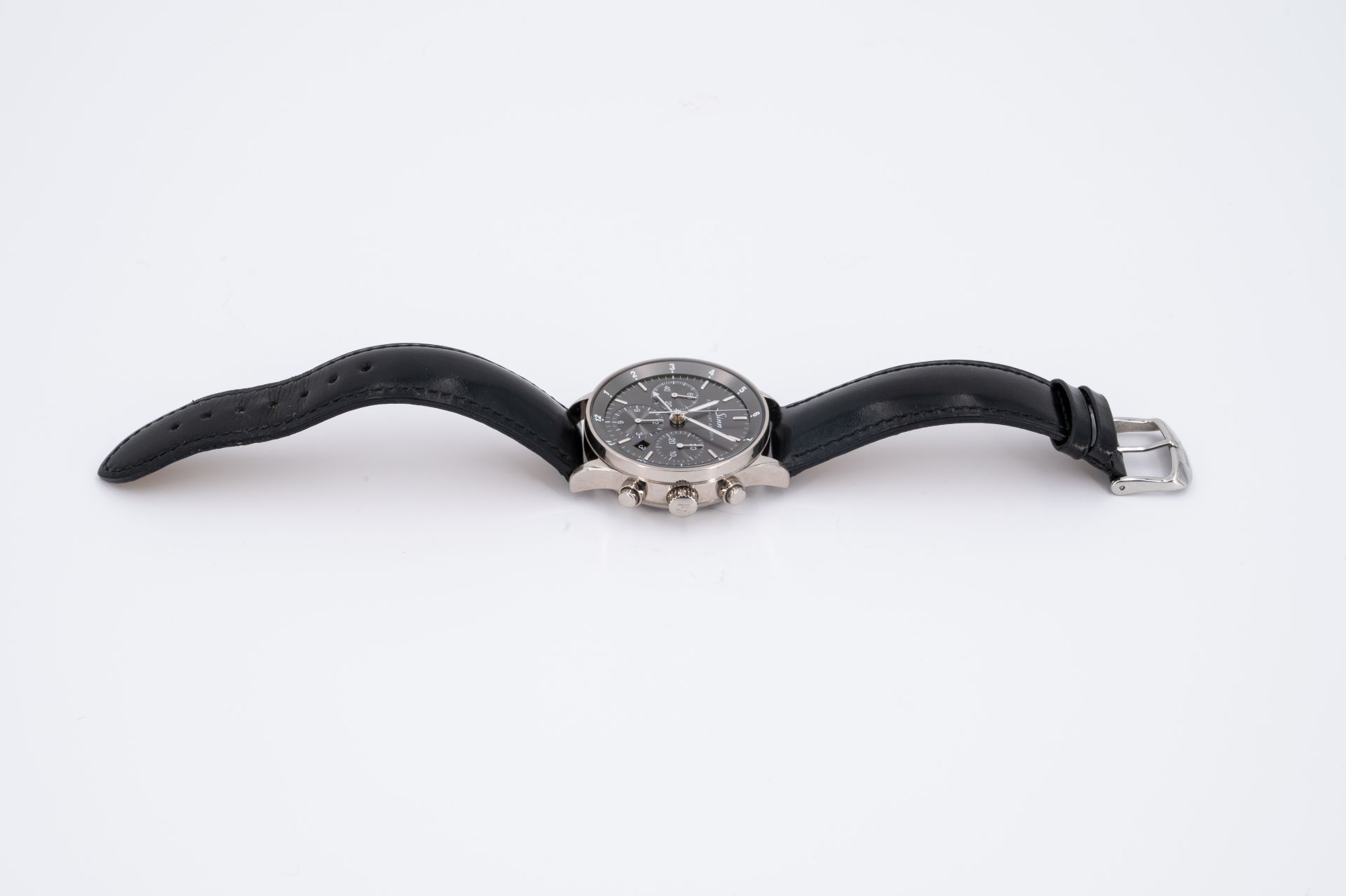 Sinn: Chronograph - Image 2 of 8