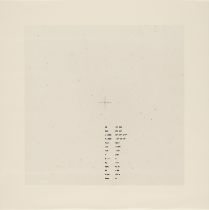 Thomas Ruff: C-Prints (für Parkett 28)