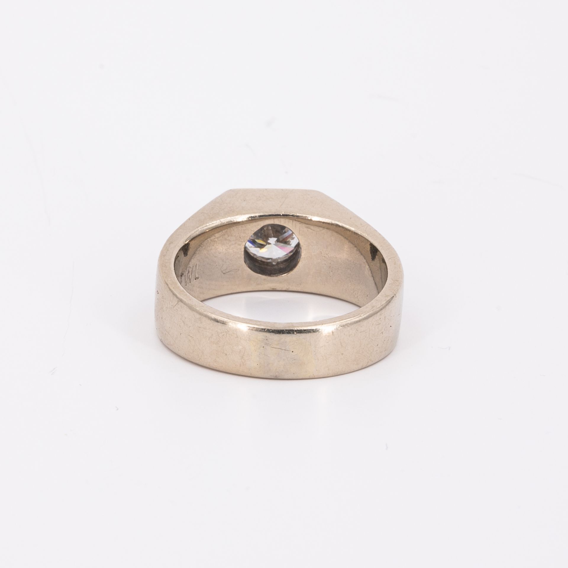 Diamond-Ring - Image 4 of 5