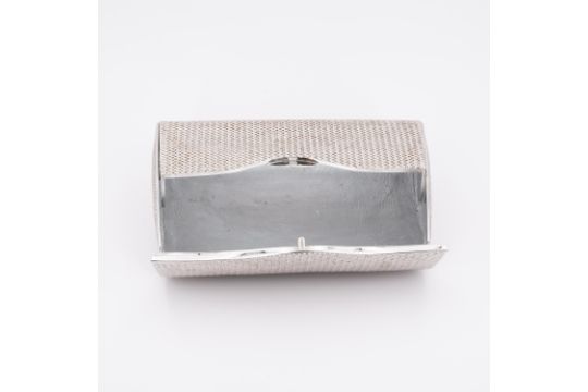 Diamond-Clutch - Image 5 of 7