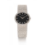Piaget: Jewel Watch