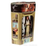 Royal Tara China Star Wars Masterworks Series