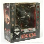 McFarlane Toys Movie Maniacs 3 King Kong Deluxe