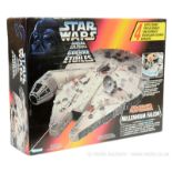 Kenner Star Wars Power of the Force II