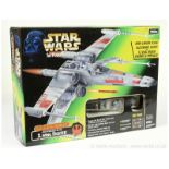 Kenner Hasbro Star Wars Power of the Force