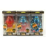 GRP inc Funko Hikari Gigantor Ltd Edition