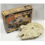 Kenner Star Wars vintage The Empire Strikes Back