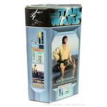 Royal Tara China Star Wars Masterworks Series