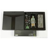 Hasbro Star Wars The Black Series Boba Fett