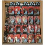 GRP inc Hasbro modern Star Wars Rogue One 3 3/4"